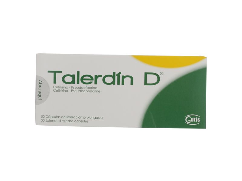 Talerdin-D-Capsulas-2-89885