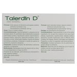 Talerdin-D-Capsulas-3-89885