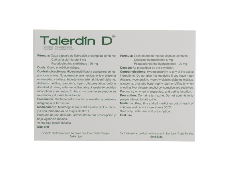 Talerdin-D-Capsulas-3-89885