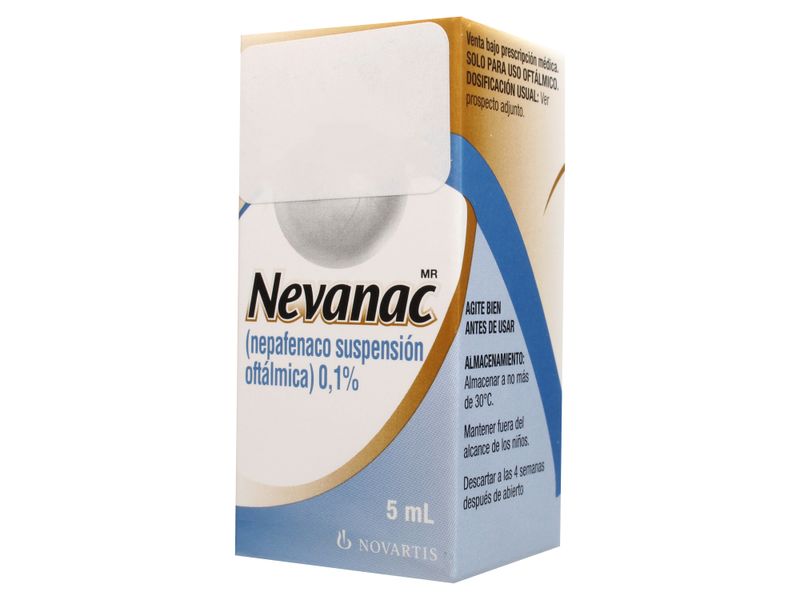 Nevanac-1-0-Mg5-Ml-2-98977