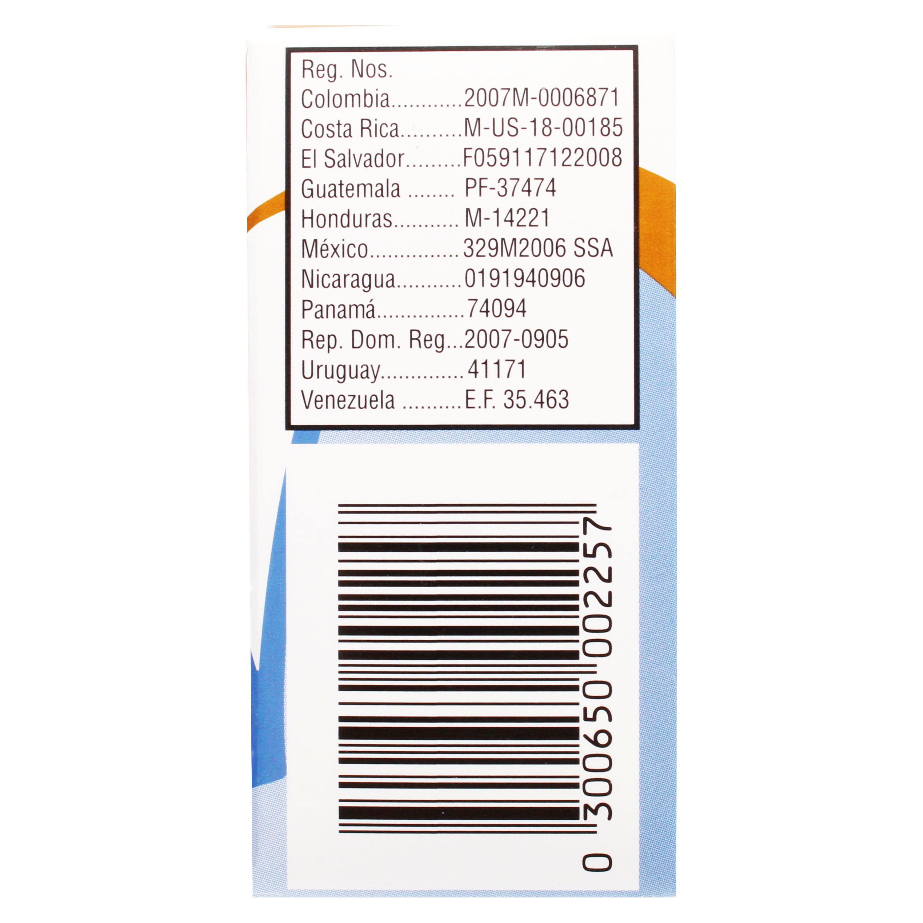 Comprar nevanac 1 0 mg5 ml walmart costa rica
