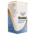 Nevanac-1-0-Mg5-Ml-4-98977