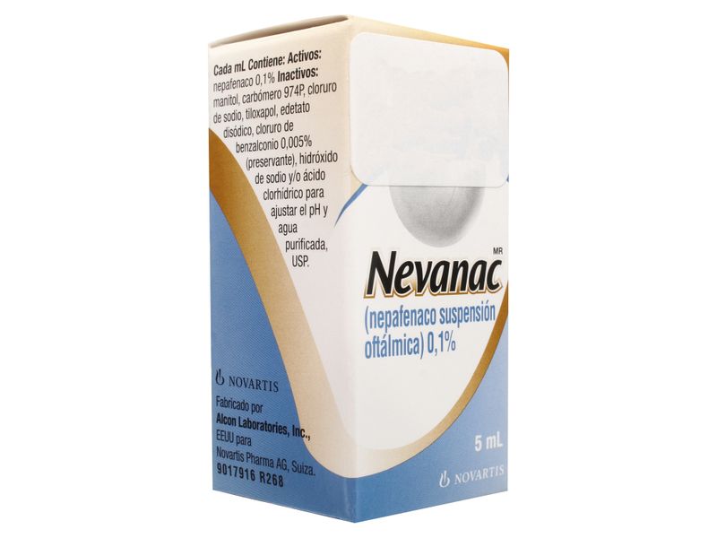 Nevanac-1-0-Mg5-Ml-4-98977