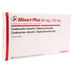Minartplus-32-25X14-2-98996