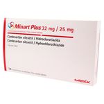 Minartplus-32-25X14-3-98996