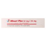Minartplus-32-25X14-4-98996