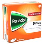 Sinus-Panadol-Tableta-48Ea-2-99026