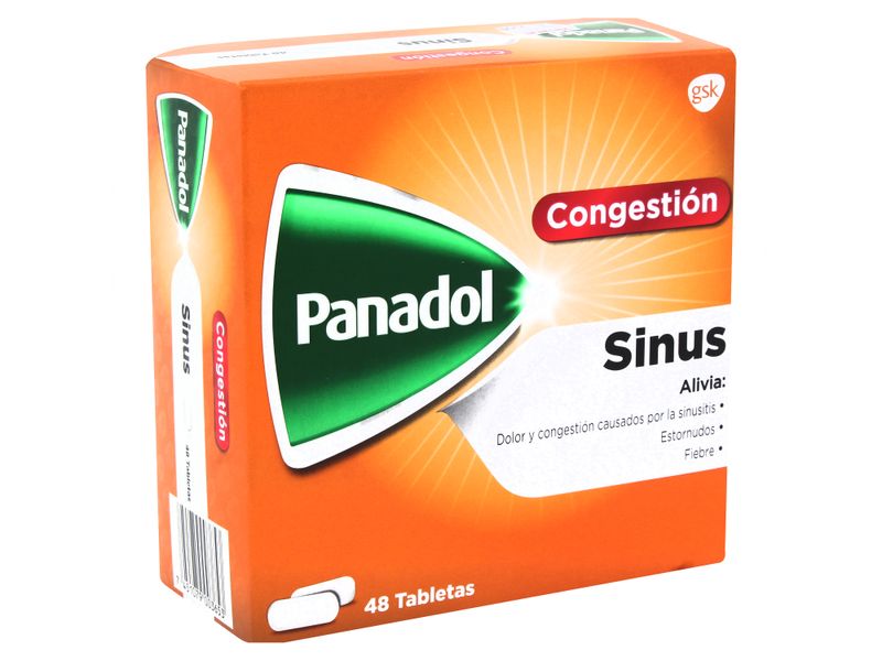 Sinus-Panadol-Tableta-48Ea-2-99026