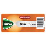 Sinus-Panadol-Tableta-48Ea-3-99026