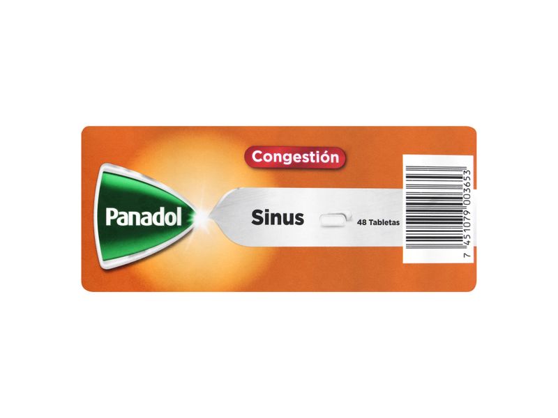 Sinus-Panadol-Tableta-48Ea-3-99026