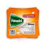 Sinus-Panadol-Tableta-48Ea-5-99026