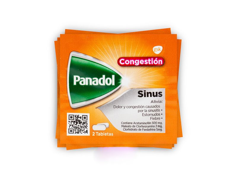 Sinus-Panadol-Tableta-48Ea-5-99026