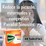 Sinus-Panadol-Tableta-48Ea-6-99026