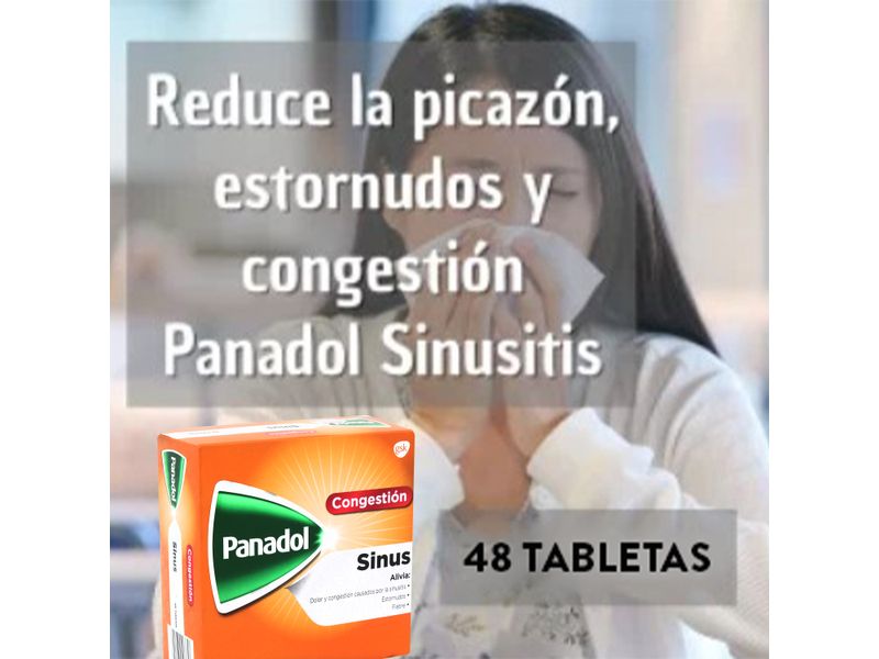 Sinus-Panadol-Tableta-48Ea-6-99026