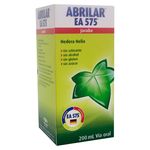 Abrilar-Mentolado-X-200-Ml-2-99048