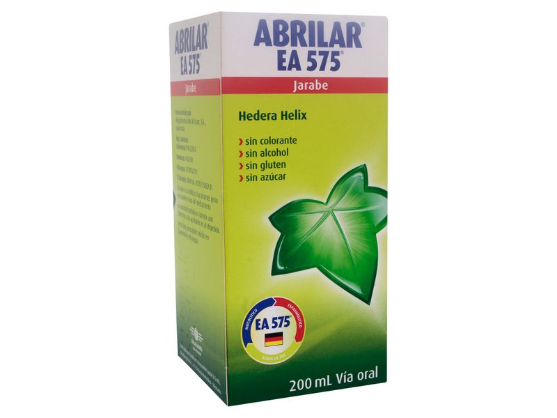 Abrilar-Mentolado-X-200-Ml-2-99048