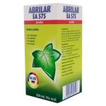 Abrilar-Mentolado-X-200-Ml-3-99048