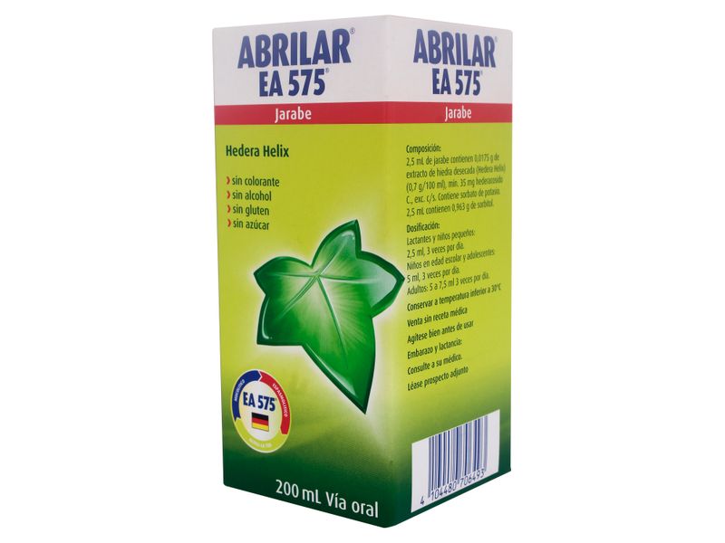 Abrilar-Mentolado-X-200-Ml-3-99048