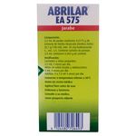 Abrilar-Mentolado-X-200-Ml-4-99048