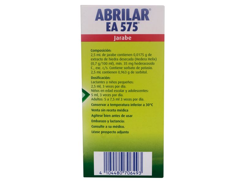 Abrilar-Mentolado-X-200-Ml-4-99048