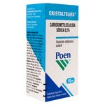 Cristal-Tears-00-5-2-99053