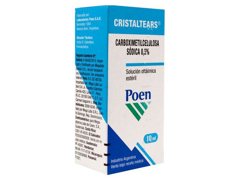 Cristal-Tears-00-5-2-99053