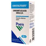 Cristal-Tears-00-5-3-99053