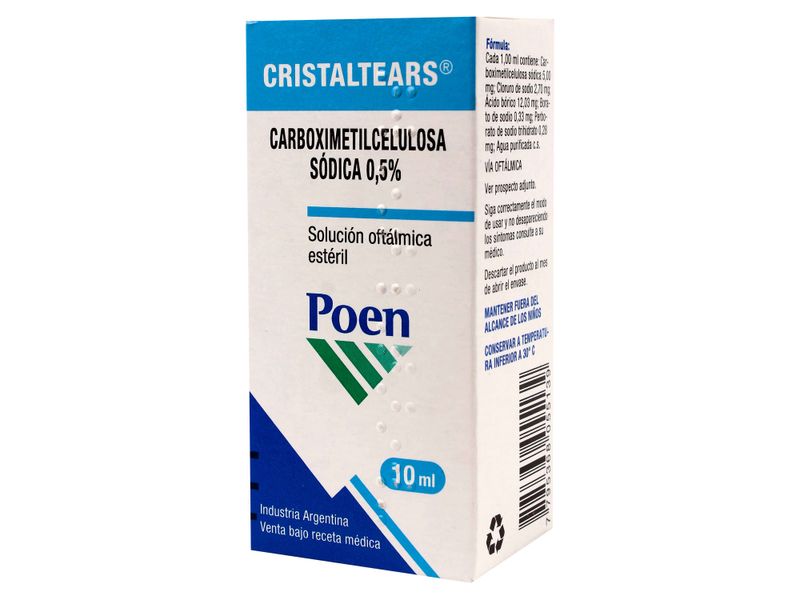 Cristal-Tears-00-5-3-99053