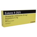 Eukene-A-20-5-X30-2-99059