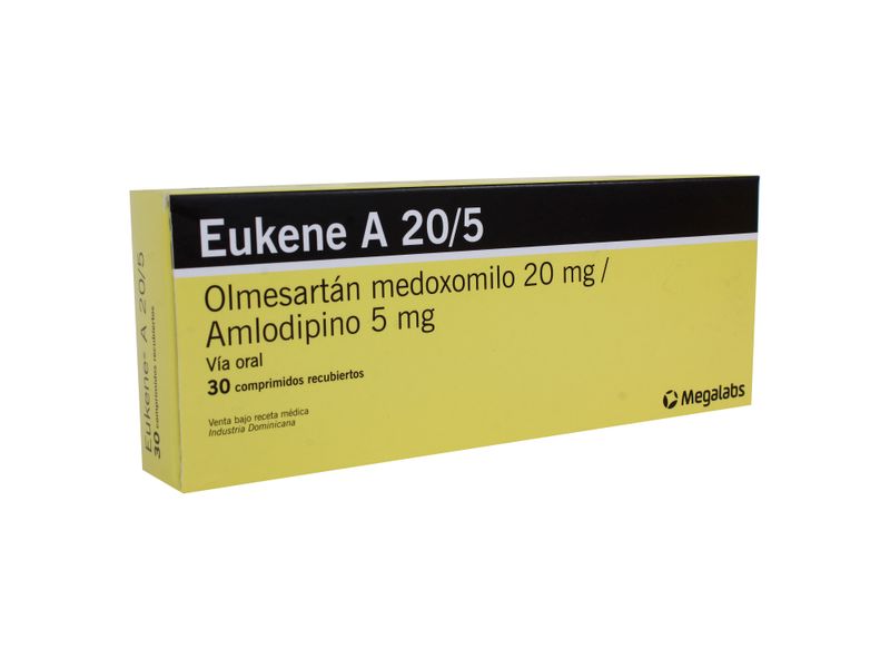 Eukene-A-20-5-X30-2-99059
