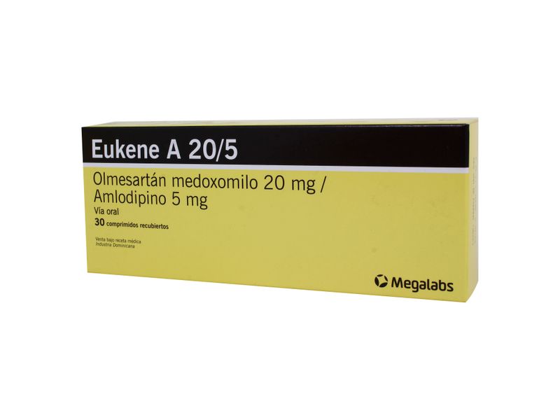 Eukene-A-20-5-X30-3-99059
