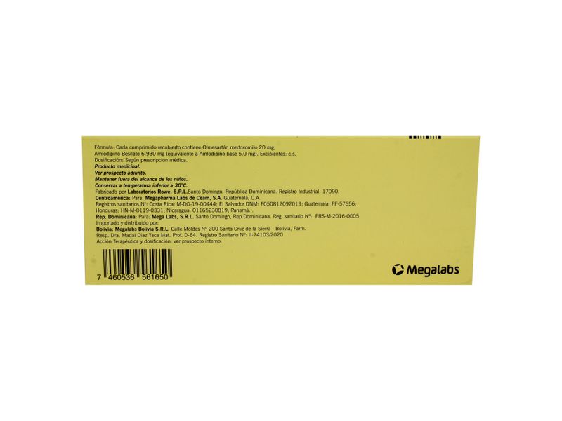 Eukene-A-20-5-X30-4-99059