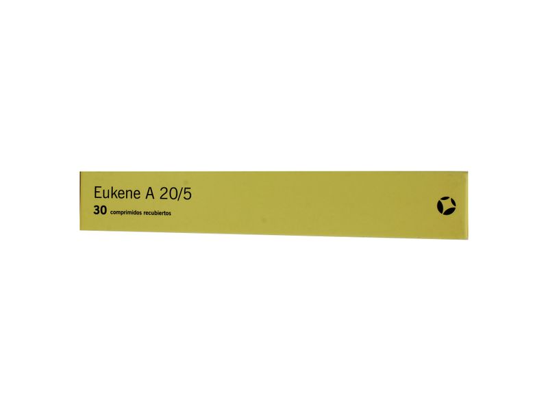 Eukene-A-20-5-X30-5-99059