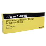 000000000075094965-UN-02