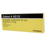 000000000075094965-UN-03