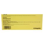 000000000075094965-UN-04