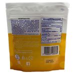 Vitamina-C-Benet-Gomitas-Doypack-70-gr-2-93993