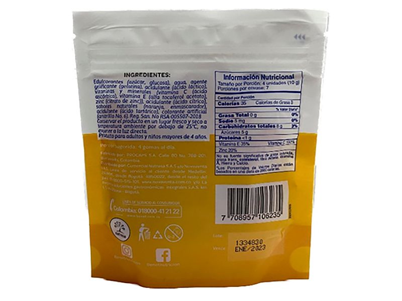 Vitamina-C-Benet-Gomitas-Doypack-70-gr-2-93993