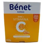 Vitamina-C-Benet-Gomitas-Doypack-70-gr-3-93993