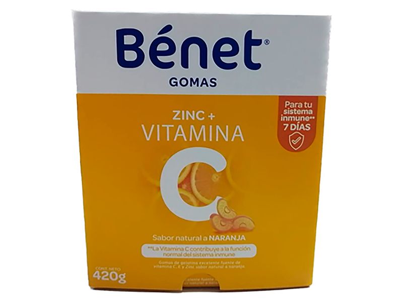 Vitamina-C-Benet-Gomitas-Doypack-70-gr-3-93993