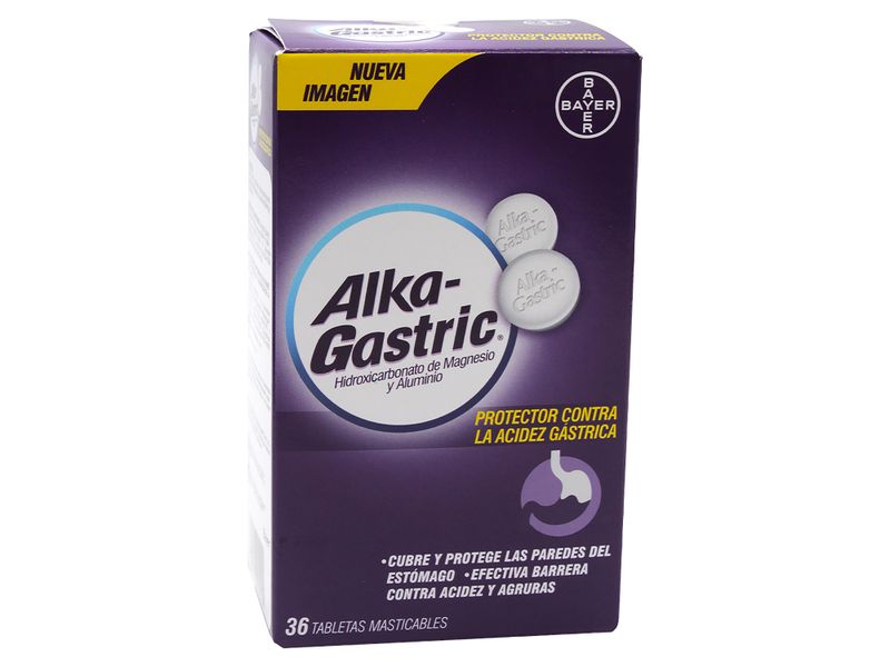 Alka-Gastric-Precio-indicado-por-unidad-1-25068