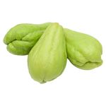 Chayote-Tierno-3-Unidades-1-26215