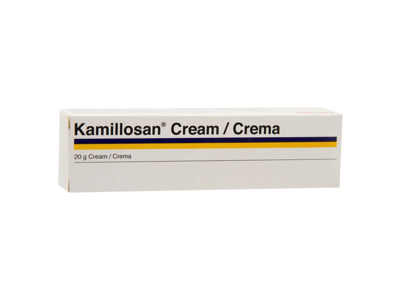 Kamillosan-20G-Crema-1-38703