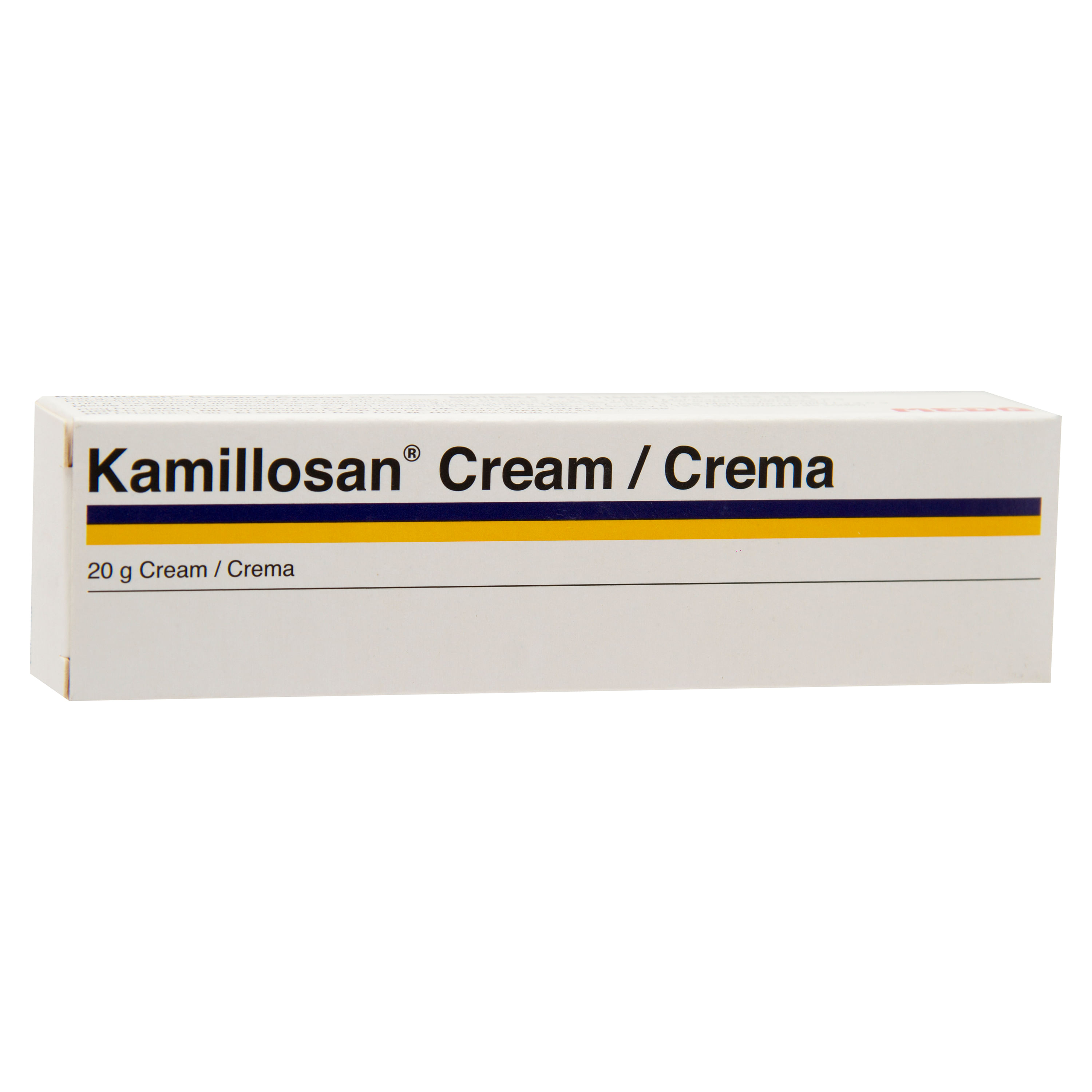 Kamillosan-20G-Crema-1-38703