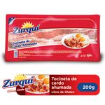 Tocineta-De-Cerdo-Ahumada-Zurqu-Libre-De-Gl-ten-200g-1-81824