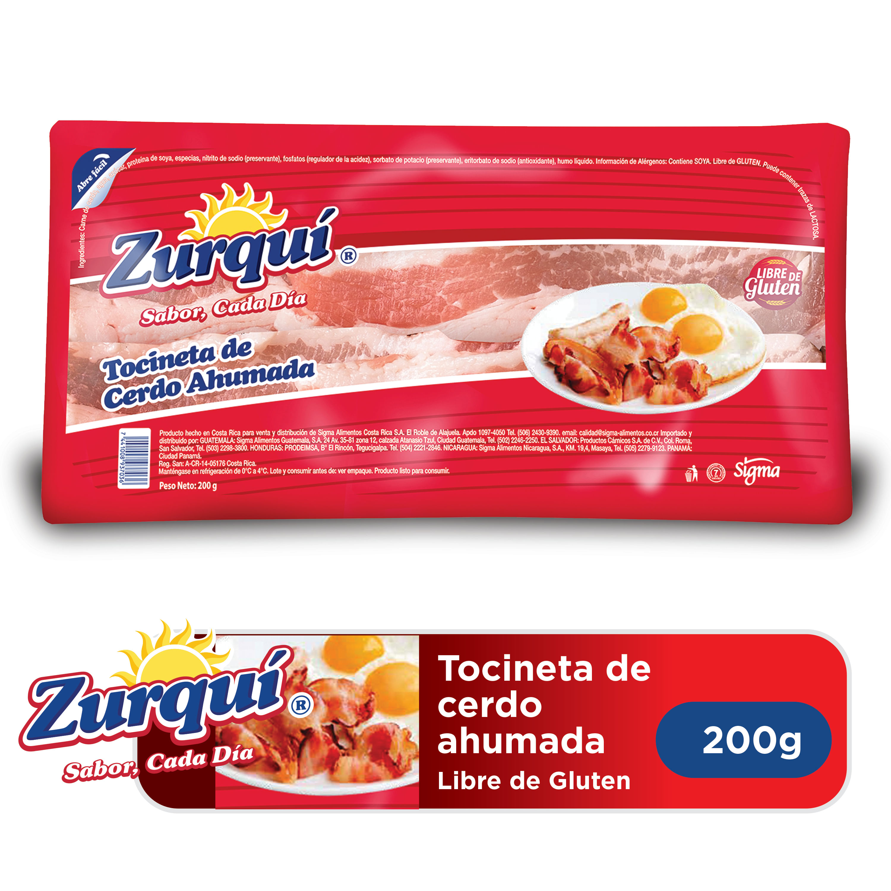 Tocineta-De-Cerdo-Ahumada-Zurqu-Libre-De-Gl-ten-200g-1-81824