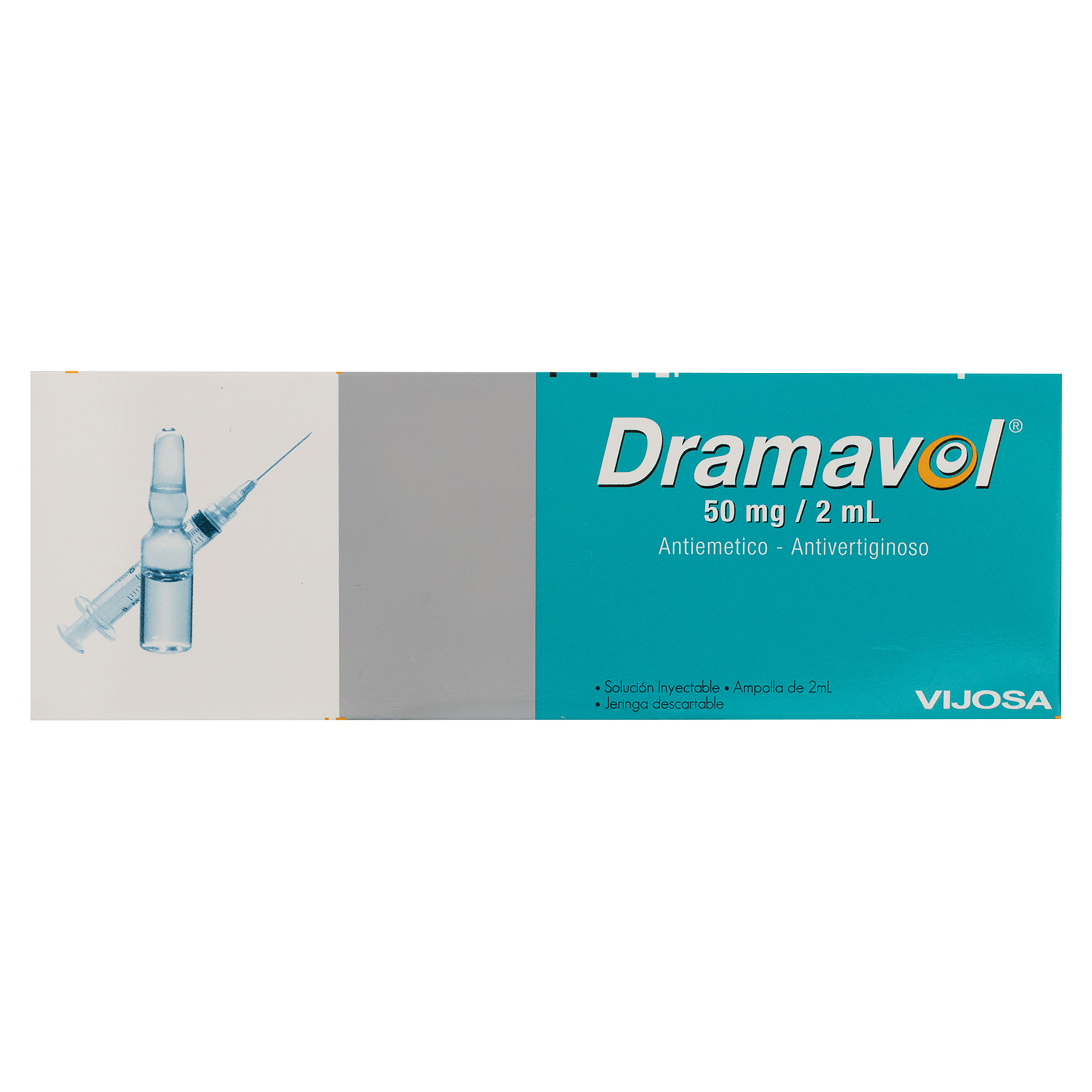 Vijosa-Dramavol-Inyectable-50Mg-2ml-Precio-indicado-por-unidad-1-82385