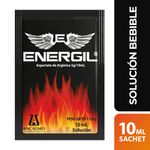 Soluci-n-Bebible-Energil-Sachet-Arginina-Asparto-De-Arginina-5g-10ml-1-90254