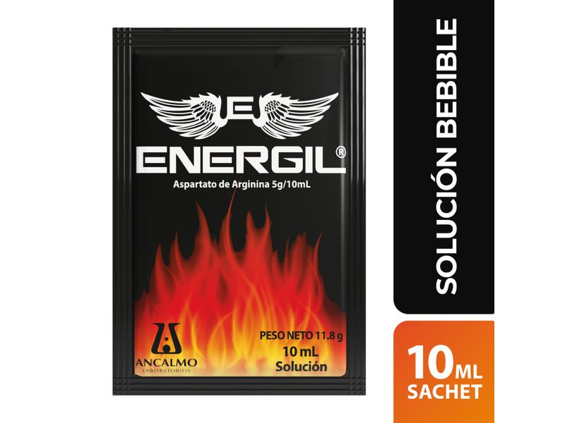 Soluci-n-Bebible-Energil-Sachet-Arginina-Asparto-De-Arginina-5g-10ml-1-90254