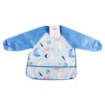 Babero-Marca-Boulevard-Para-Beb-1-92100